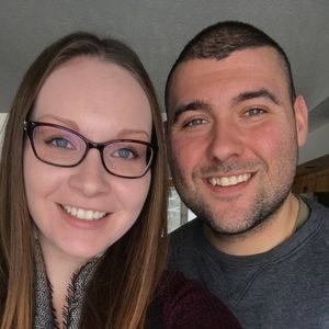 Meet your Posher, Aaustin